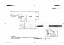 SeaHill (D5), Condominium #473386801